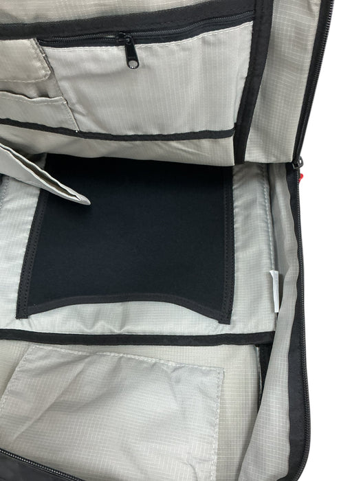 Mochila (MED-EL)