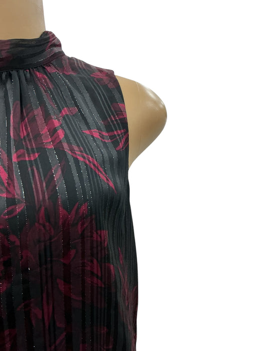 Blusa XS (VICTORIA'S SECRET)