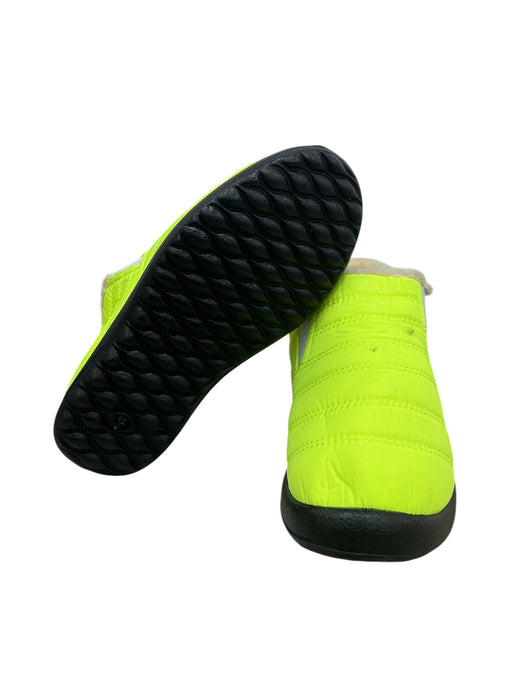 Zapato (BJ)