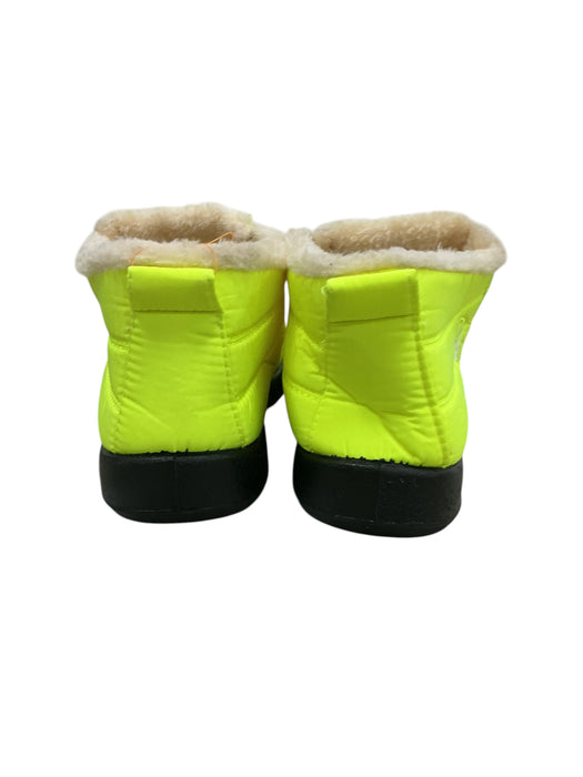 Zapato (BJ)