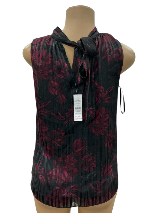 Blusa XS (VICTORIA'S SECRET)