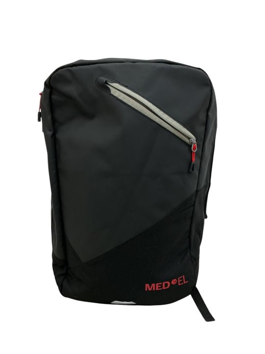 Mochila (MED-EL)