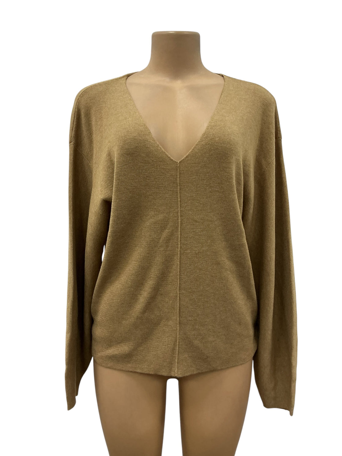 Suéter XS (H&M)