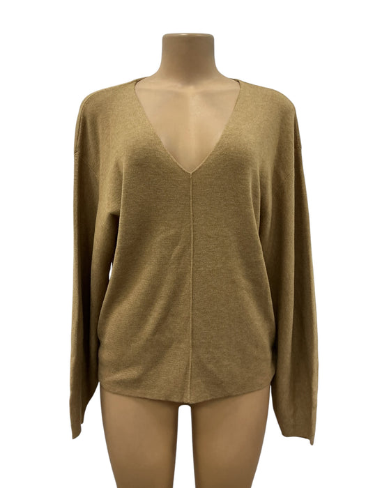 Suéter XS (H&M)
