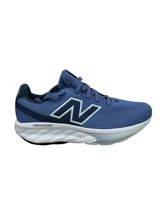 Tenis 9 (NEW BALANCE)