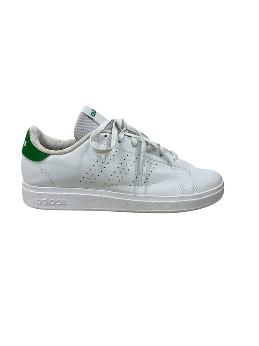 Tenis 7 (ADIDAS)