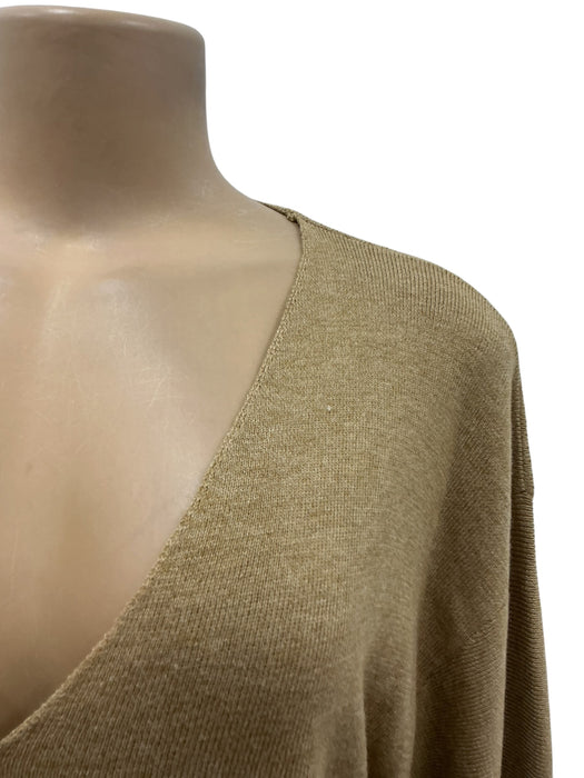 Suéter XS (H&M)