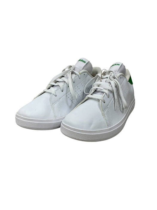 Tenis 7 (ADIDAS)
