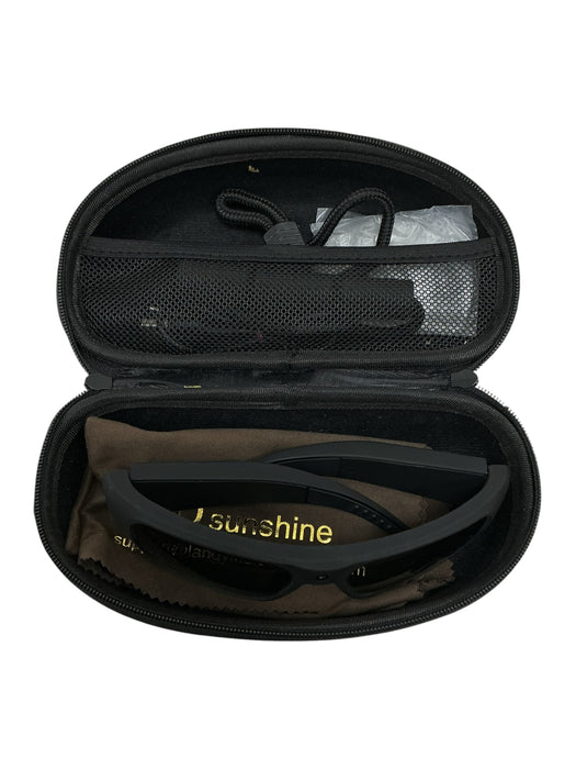 Gafas para sol (OHO SUNSHINE)