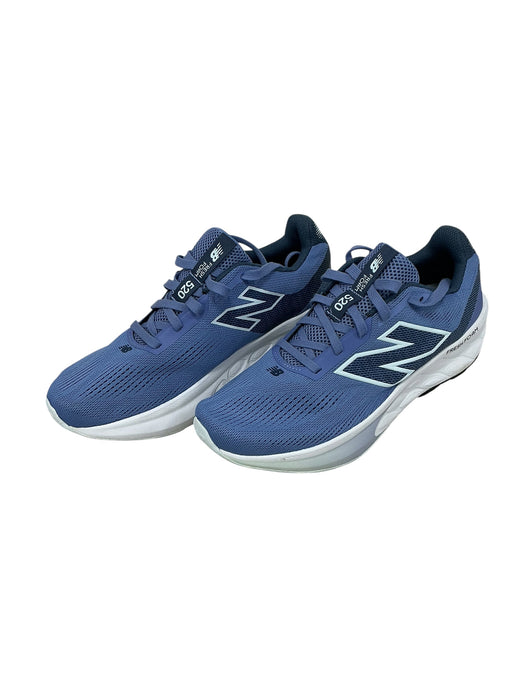 Tenis 9 (NEW BALANCE)