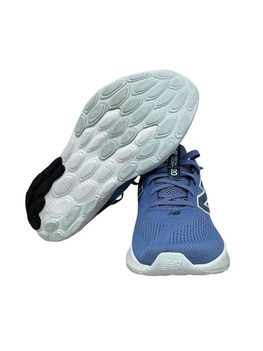 Tenis 9 (NEW BALANCE)