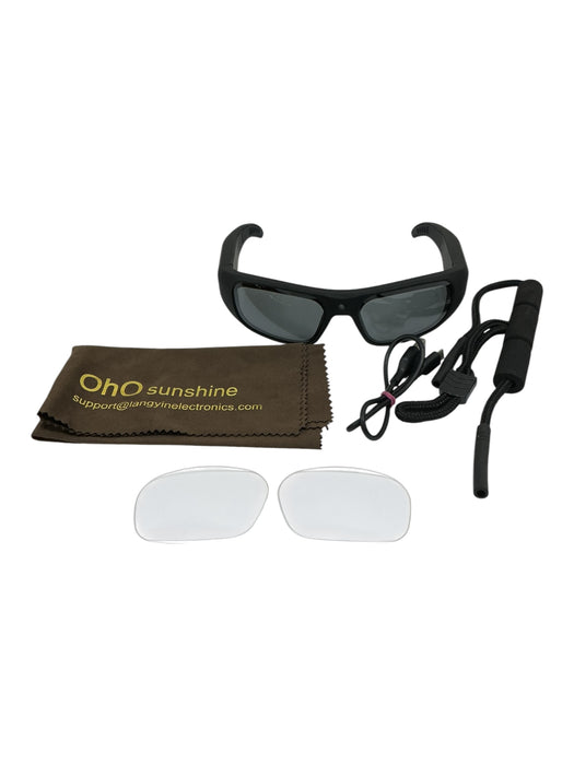Gafas para sol (OHO SUNSHINE)