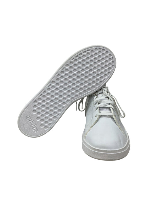 Tenis 7 (ADIDAS)