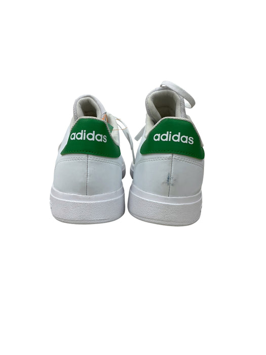 Tenis 7 (ADIDAS)