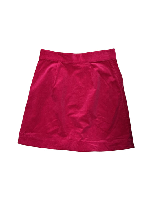 Falda 6 (& OTHER STORIES)