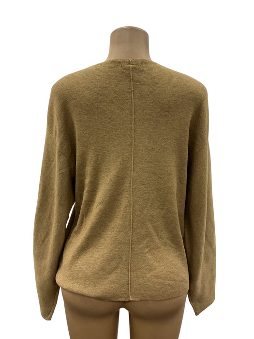 Suéter XS (H&M)