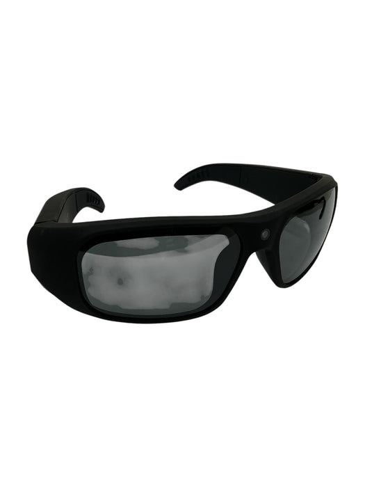 Gafas para sol (OHO SUNSHINE)