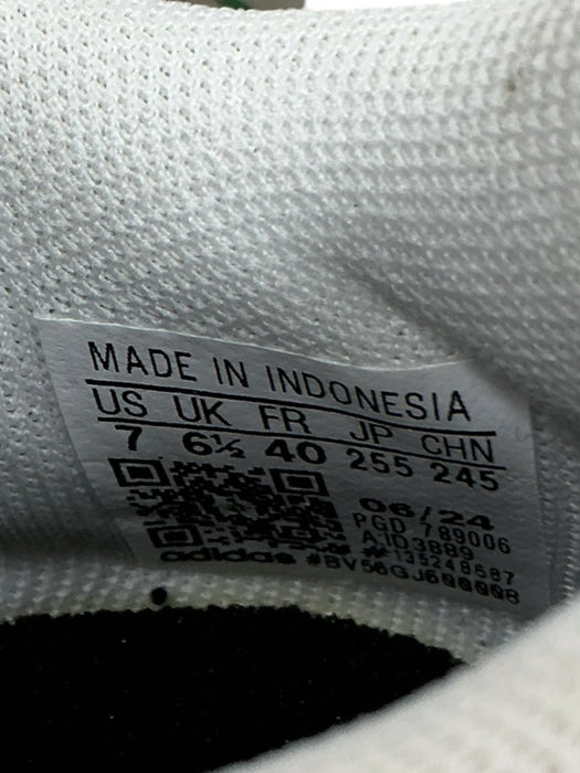 Tenis 7 (ADIDAS)