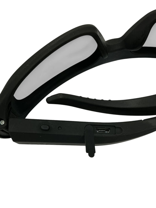Gafas para sol (OHO SUNSHINE)