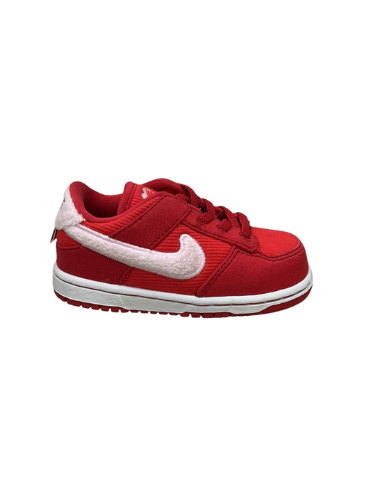 Tenis para bebé 7C (NIKE)