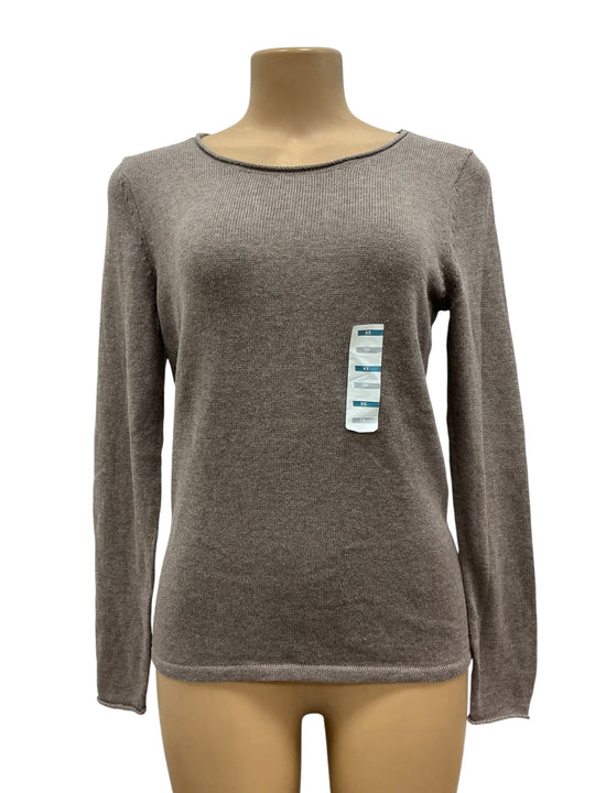 Suéter XS (OLD NAVY)