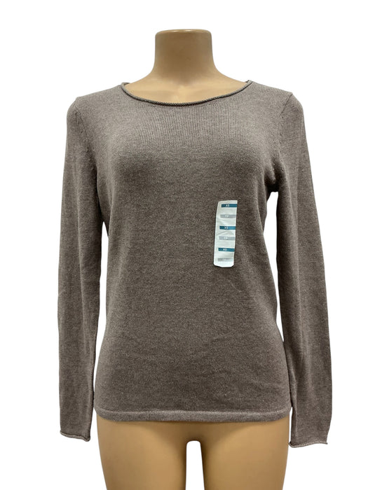 Suéter XS (OLD NAVY)