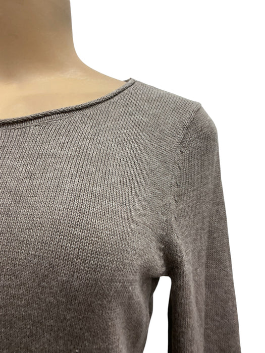 Suéter XS (OLD NAVY)