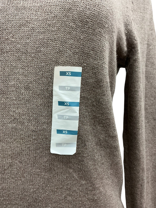 Suéter XS (OLD NAVY)