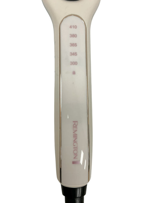 Plancha rizadora (REMINGTON)