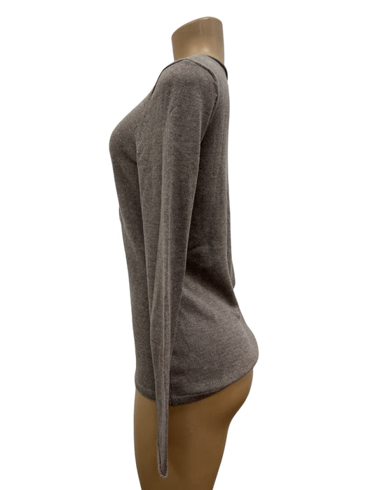 Suéter XS (OLD NAVY)