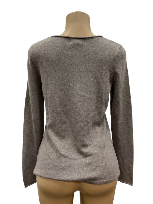 Suéter XS (OLD NAVY)