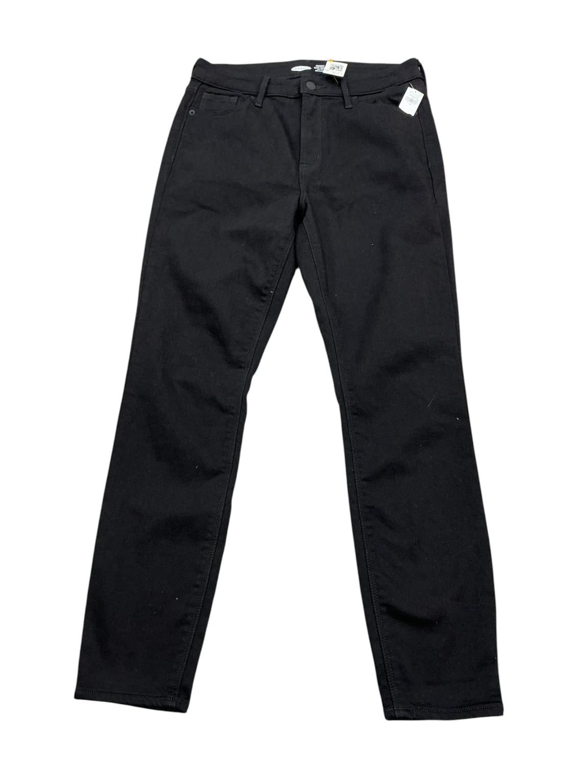 Pantalón 10 (OLD NAVY)