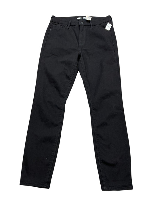 Pantalón 10 (OLD NAVY)