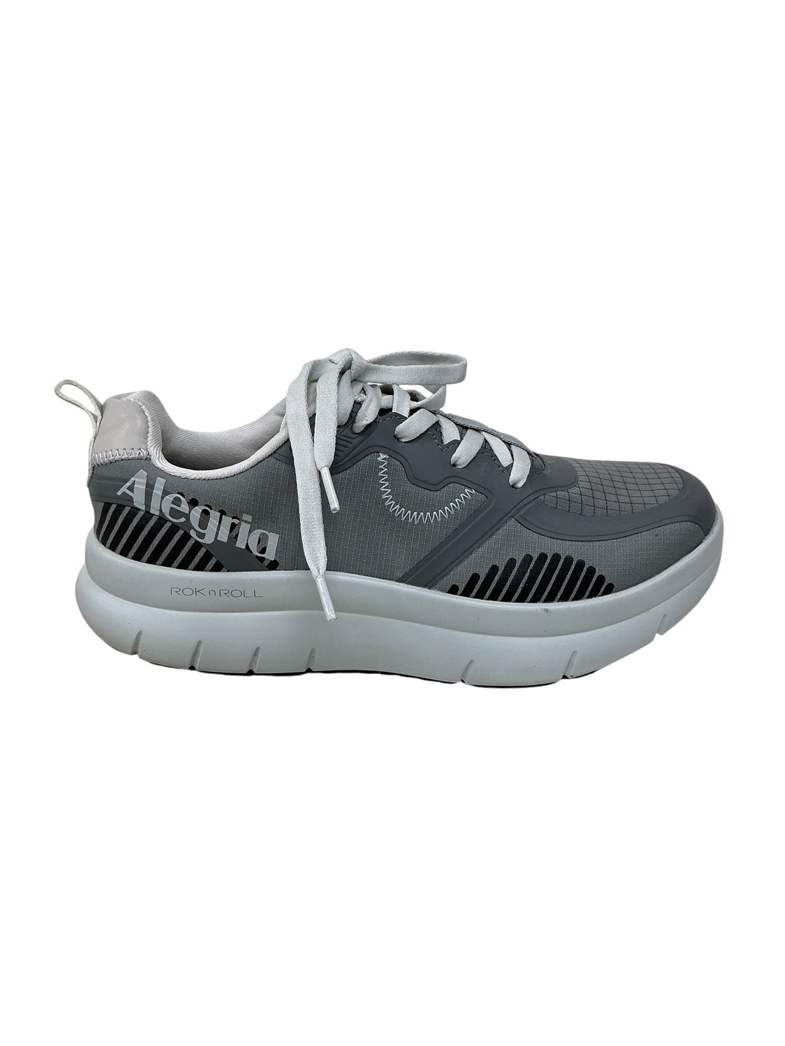 Tenis (ALEGRIA)