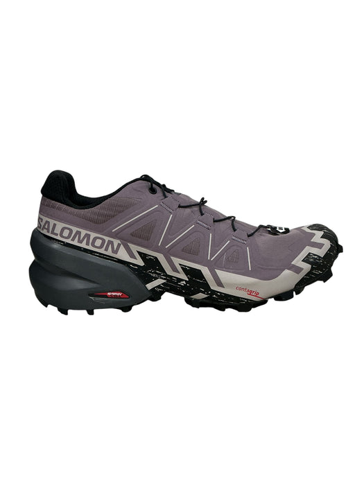 Tenis 7.5 (SALOMON)