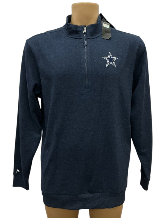 Sudadero L (ANTIGUA)