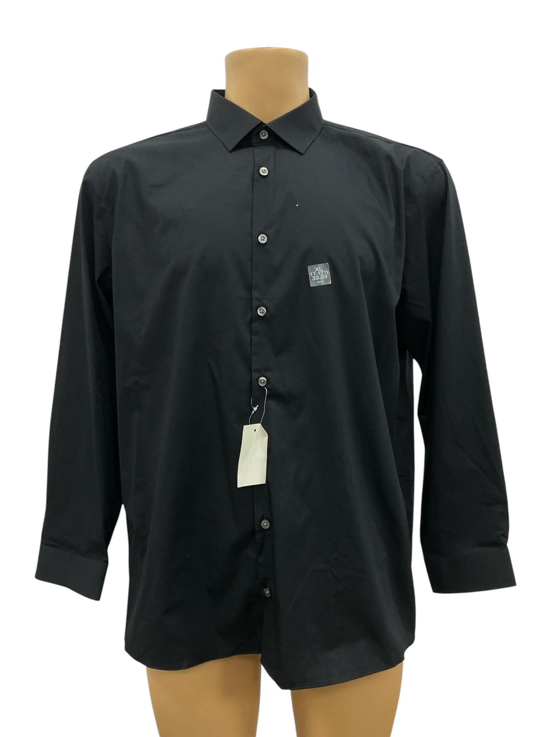 Camisa XL (J.FERRAR)