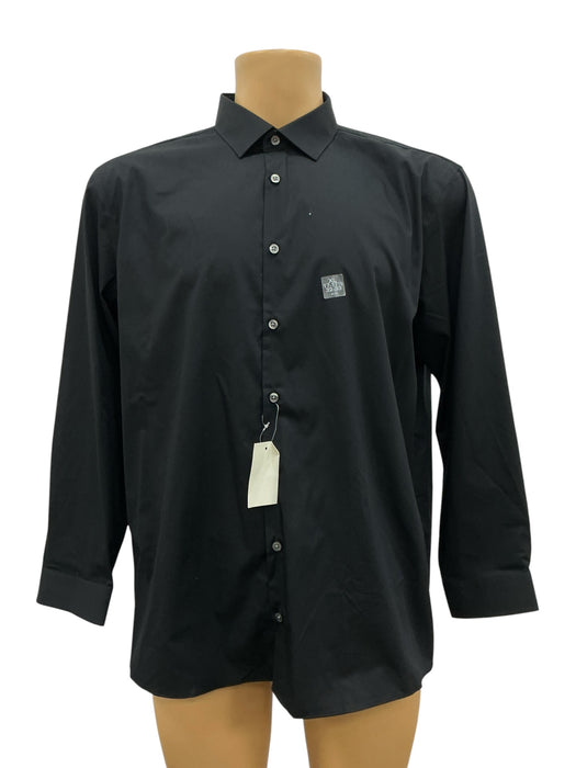 Camisa XL (J.FERRAR)