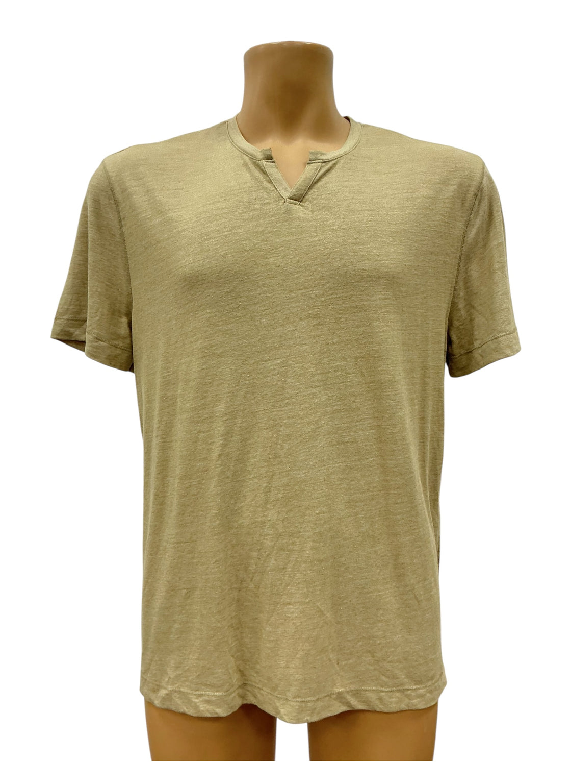 Camisa L (BANANA REPUBLIC)