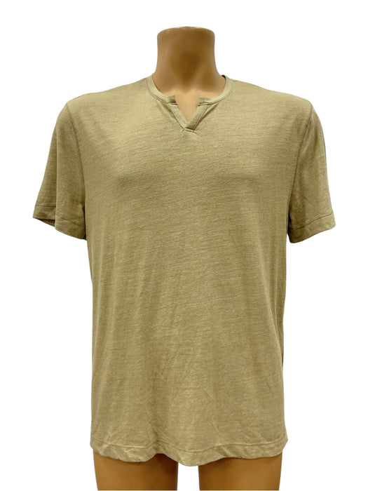 Camisa L (BANANA REPUBLIC)