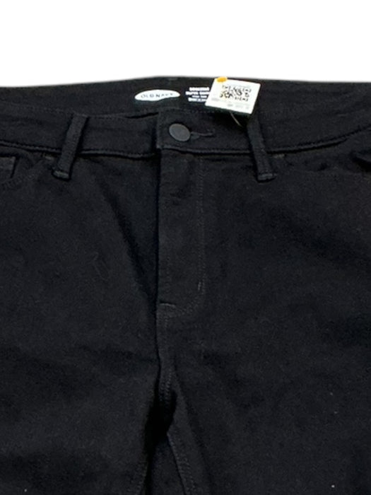 Pantalón 10 (OLD NAVY)