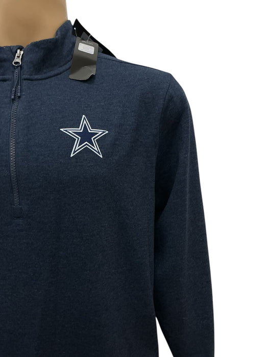 Sudadero L (ANTIGUA)