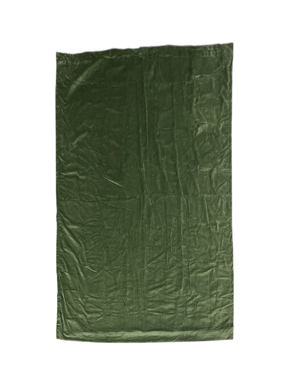 Panel de cortina (BETTER HOMES & GARDENS)