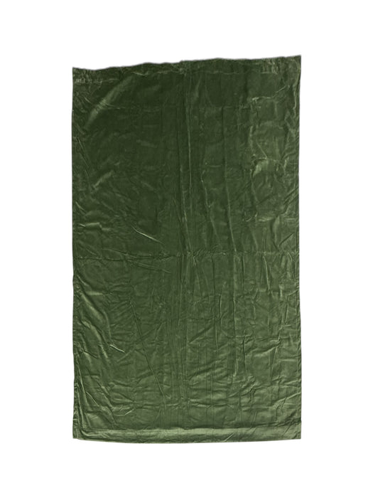 Panel de cortina (BETTER HOMES & GARDENS)