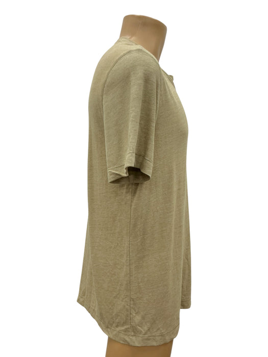 Camisa L (BANANA REPUBLIC)