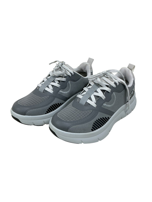 Tenis (ALEGRIA)