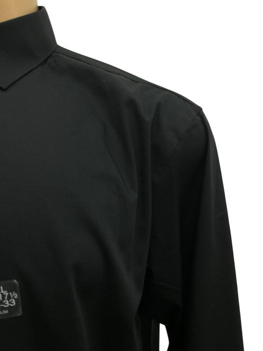Camisa XL (J.FERRAR)