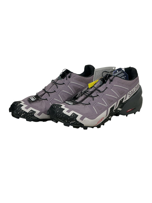 Tenis 7.5 (SALOMON)