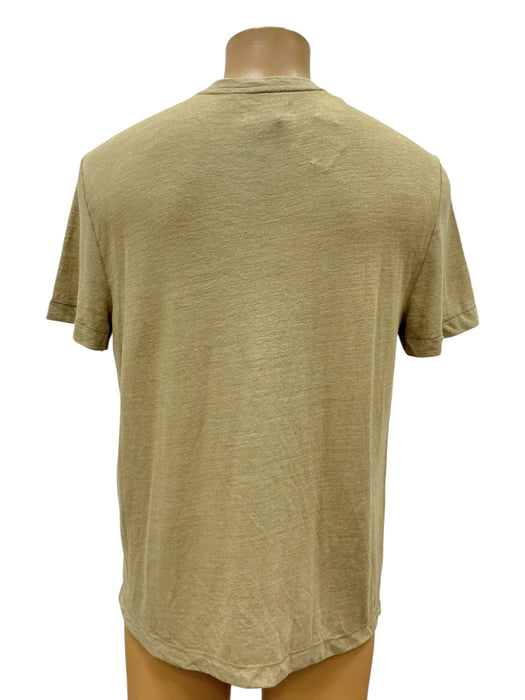 Camisa L (BANANA REPUBLIC)