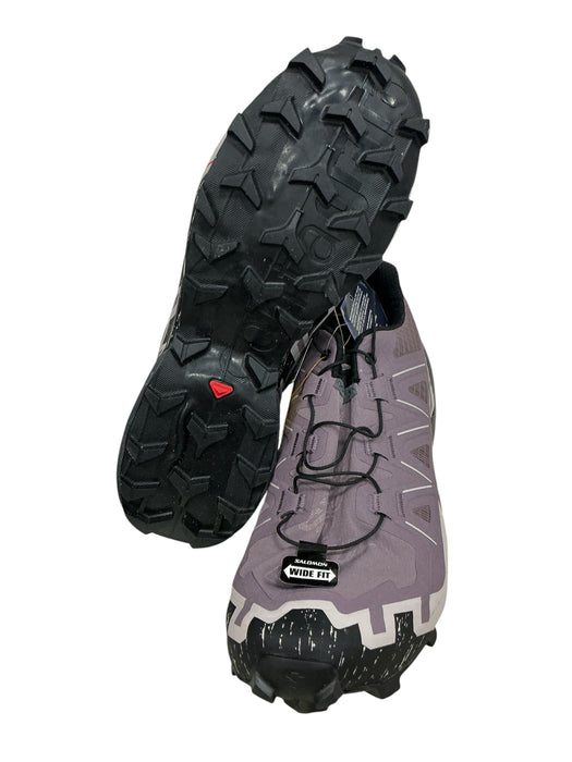 Tenis 7.5 (SALOMON)